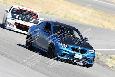 media/Oct-07-2023-Extreme Speed (Sat) [[96db232155]]/3-Purple/session 2 turn 8/